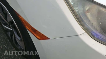 2016 Honda Civic Sedan LX - miniatura 20