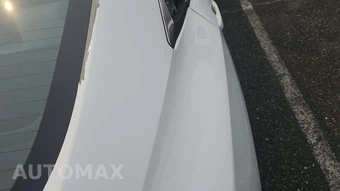 2016 Honda Civic Sedan LX - miniatura 27