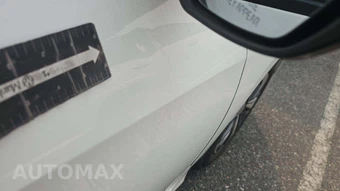 2016 Honda Civic Sedan LX - miniatura 28