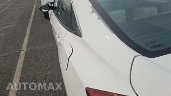2016 Honda Civic Sedan LX - miniatura 34