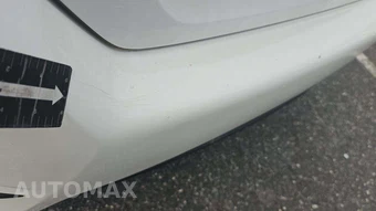 2016 Honda Civic Sedan LX - miniatura 36