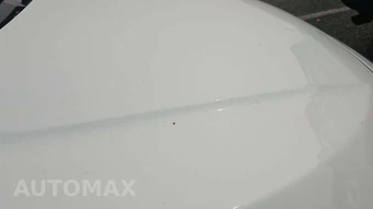 2016 Honda Civic Sedan LX - miniatura 39