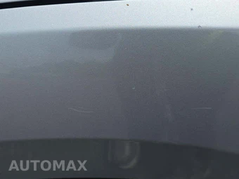 2016 Honda Civic Sedan LX - miniatura 20