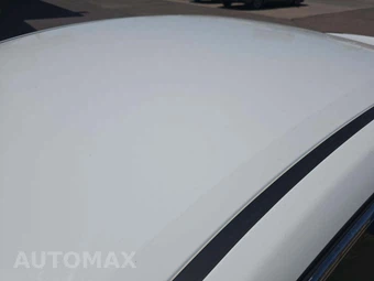 2016 Honda Civic Sedan LX - miniatura 12