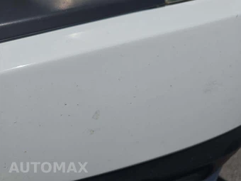 2016 Honda Civic Sedan LX - miniatura 21
