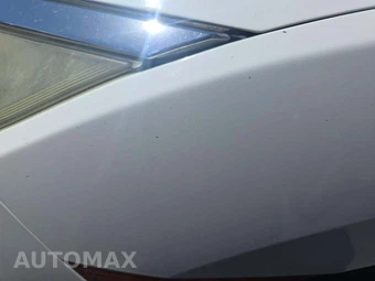 2016 Honda Civic Sedan LX - miniatura 24