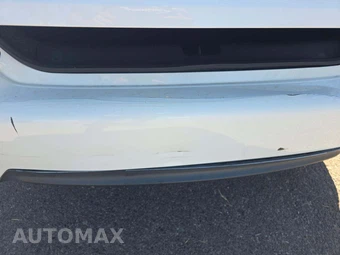 2016 Honda Civic Sedan LX - miniatura 25