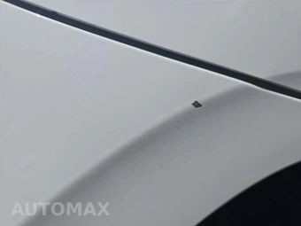 2016 Honda Civic Sedan LX - miniatura 26