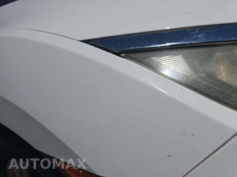2016 Honda Civic Sedan LX - miniatura 28