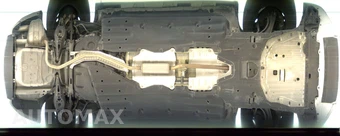 2016 Honda Civic Sedan LX - miniatura 9