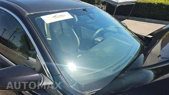 2016 Honda Civic Sedan LX - miniatura 25