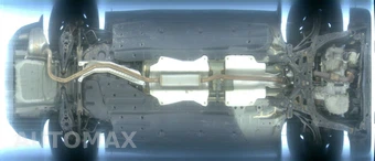 2016 Honda Civic Sedan LX - miniatura 17