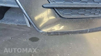 2016 Honda Civic Sedan LX - miniatura 38