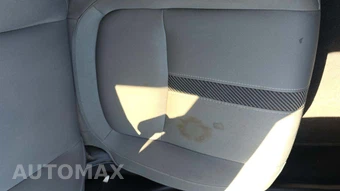 2016 Honda Civic Sedan LX - miniatura 23