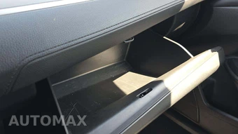2016 Honda Civic Sedan LX - miniatura 26