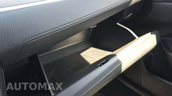2016 Honda Civic Sedan LX - miniatura 29