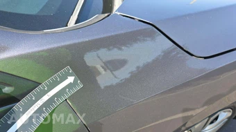 2016 Honda Civic Sedan LX - miniatura 39