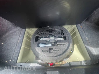 2016 Honda Civic Sedan LX - miniatura 11