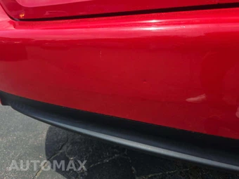 2016 Honda Civic Sedan LX - miniatura 22