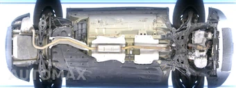 2016 Honda Civic Sedan LX w/Honda Sensing - miniatura 16