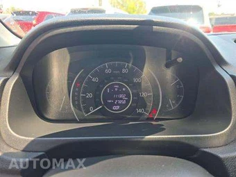2016 Honda CR-V EX - miniatura 10