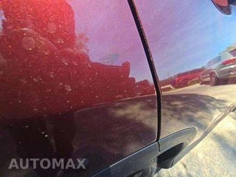 2016 Honda CR-V EX - miniatura 27