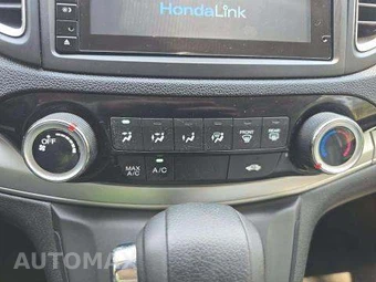 2016 Honda CR-V EX - miniatura 34