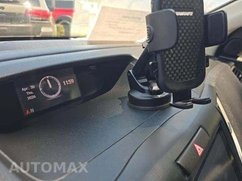 2016 Honda CR-V EX - miniatura 35