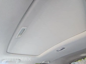 2016 Honda CR-V EX - miniatura 37