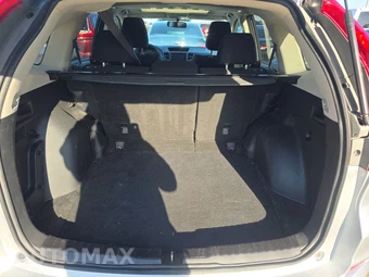 2016 Honda CR-V EX - miniatura 16