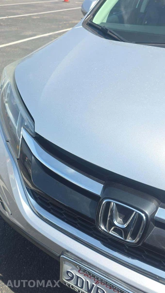 2016 Honda CR-V EX - miniatura 24