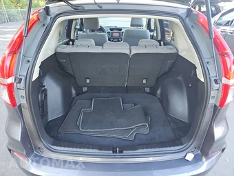2016 Honda CR-V EX - miniatura 16