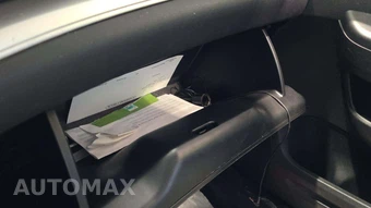 2016 Honda CR-V EX - miniatura 25