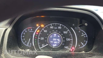 2016 Honda CR-V EX - miniatura 28