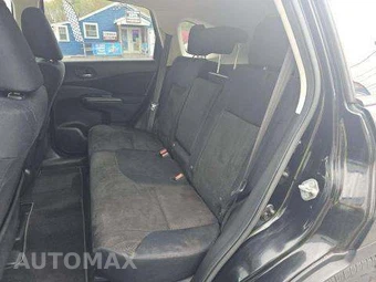 2016 Honda CR-V EX - miniatura 14
