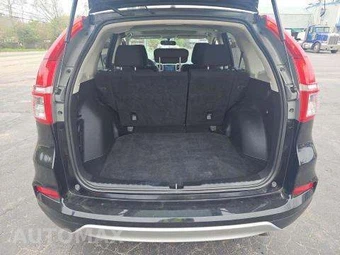 2016 Honda CR-V EX - miniatura 15