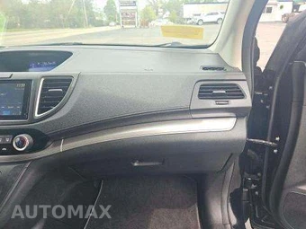 2016 Honda CR-V EX - miniatura 20