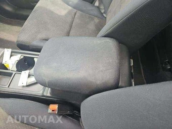 2016 Honda CR-V EX - miniatura 22