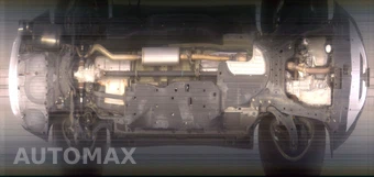2016 Honda CR-V EX - miniatura 17