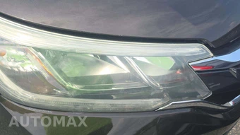 2016 Honda CR-V EX - miniatura 19