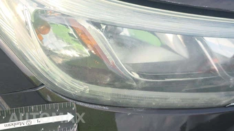 2016 Honda CR-V EX - miniatura 20