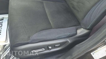 2016 Honda CR-V EX - miniatura 25