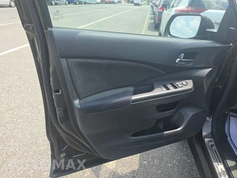 2016 Honda CR-V EX - miniatura 9
