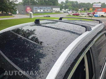 2016 Honda CR-V EX – miniatura 12