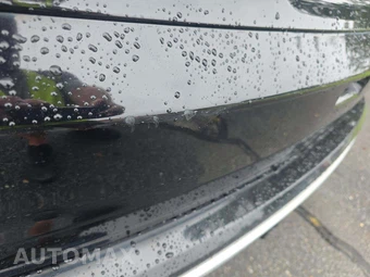 2016 Honda CR-V EX – miniatura 25