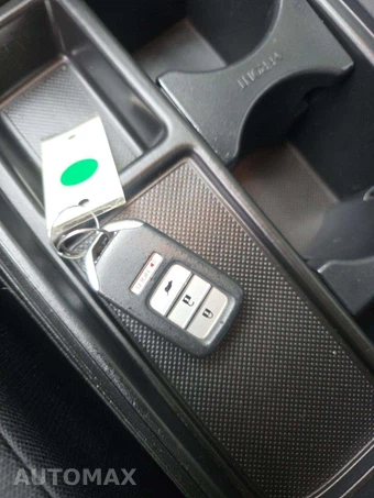 2016 Honda CR-V EX – miniatura 8