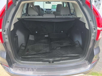 2016 Honda CR-V EX - miniatura 14