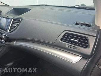 2016 Honda CR-V EX - miniatura 19