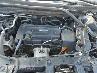 2016 Honda CR-V EX - miniatura 15