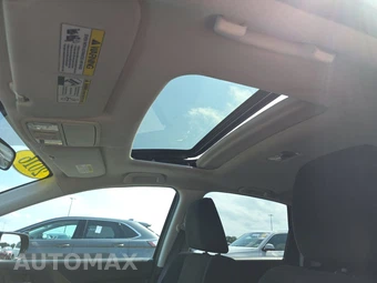 2016 Honda CR-V EX - miniatura 17